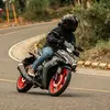 @austin_selif - @austin_selif - TikTok