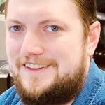 Austin Setliff - @austin.setliff - Instagram
