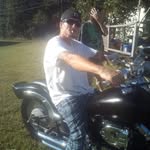 Austin Setliff - @setliffaustin - Instagram