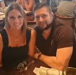 Austin Setliff - Facebook
