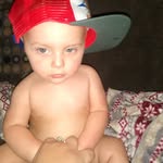 Austin Setliff - @austinsetliff - Instagram