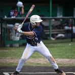 Austin Setliff - Facebook