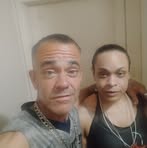 Harvey Setliff - Facebook