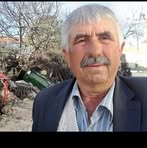 Şeriff Üstün - Facebook