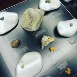 @aust_in_setzer15 - Instagram