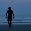 Austin - @austinsetzer77 - TikTok