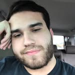Austin Setzer - @austin_setzer15 - Instagram