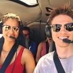 Austin Setzer - @austinsetzer - Instagram
