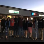 Austin Setzer - @austin_setzer14 - Instagram
