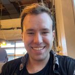 Austin Setzer - Facebook
