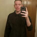Austin Setzer - @setzeraustin - Instagram
