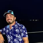 Austin Setzer - @austin_setzer - Instagram