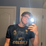 Austin Setzer - @a_setzer10 - Instagram