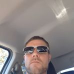 Austin Setzer - Facebook