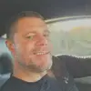 Austin Setzer - @austin.setzer - TikTok