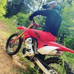 Austin Setzer - Facebook