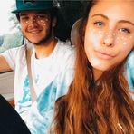 Austin Setzer - Facebook