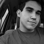 Austin Setzer - Facebook