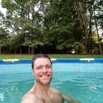 Austin Setzer - Facebook