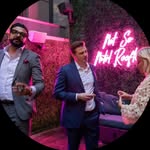 Austin Setzer - @a.setzercre - Instagram