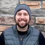 Austin Setzer - @austinsetzer24 - Instagram
