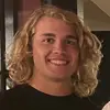 Austin Setzer - @austin_setzer - TikTok