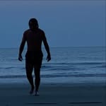 Austin Setzer - @austin.setzer - Instagram
