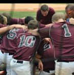 Austin Setzer - Facebook