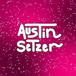 Austin Setzer (Art) - @austinsetzerart - Instagram