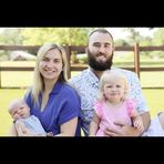 AustinandAbby Setzer - Facebook