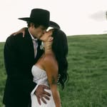 Austin Severance - @seve_austin - Instagram