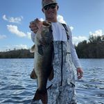 Austin Severance - @austin_sev1 - Instagram