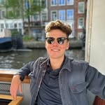 Austin Severance - @austin_severance - Instagram