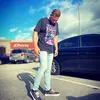 Austin Severance - @austinseverance4 - TikTok