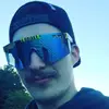 austinseverance97 - @austinseverance97 - TikTok