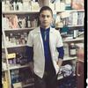 Sandesh_Karale - @austin_severance - TikTok