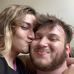 Austen Sexton - Facebook