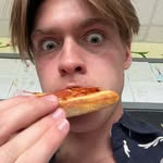 @austin.sextoneats - Instagram