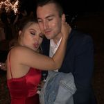 Austin Sexton - @sexxyton - Instagram