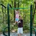 Austin Sexton - Facebook