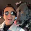 Austin Sexton - @austinbsexton - TikTok