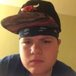 Austin Sexton - @sexton_austin123456767dd - Instagram