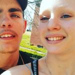 Austin Sexton - @austin.sexton.5458 - Instagram