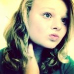 Austin Sexton - @thats_me_austin_marie - Instagram