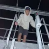 Austin Sexton - @austin1sexton - TikTok