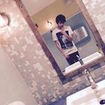 Austin Sexton - @austin8576 - Instagram