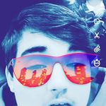 Austin Sexton - @austin.sexton.3958 - Instagram
