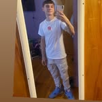 Austin Sexton - @isaaa.austin - Instagram