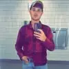 Austin Sexton - @austin.sexton52 - TikTok