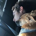 Austin Sexton - @austin.sexton.796 - Instagram